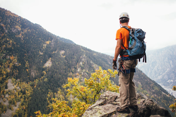 FieldCraft Supply Co.
