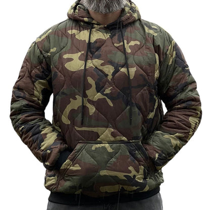 Woobie Hoodies-3