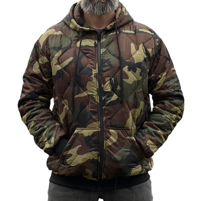 Woobie Hoodies-0