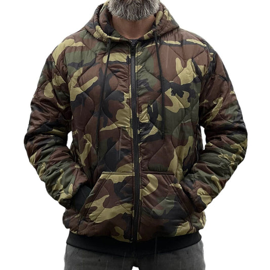 Woobie Hoodies-0